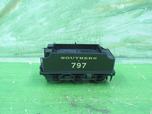 Hornby r1118 class - hornby,