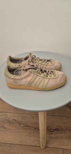 Adidas originals topanga - ,