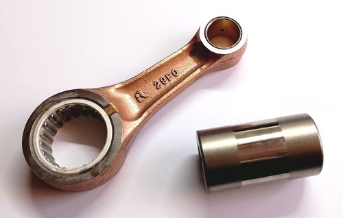 Connecting rod set suzuki - connecting,