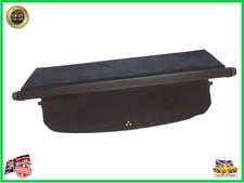 GENUINE CITROEN C4 SPACE