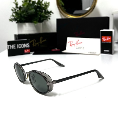 Vintage ray ban - bausch, lomb