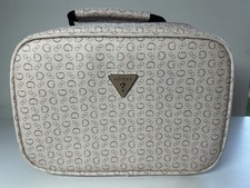 GUESS Lunch Bag insulated