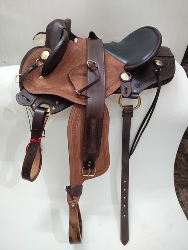 High quality australian style - quality,