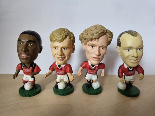 Corinthian figures nottingham - corinthian,