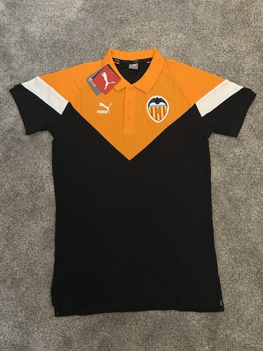 Puma valencia iconic mcs - cf,