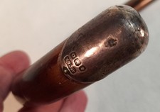 Vintage Walking Stick -
