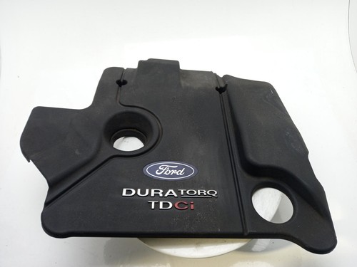 Ford focus engine cover - ford,
