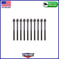 Fit Honda Acura K20A2 K20A3