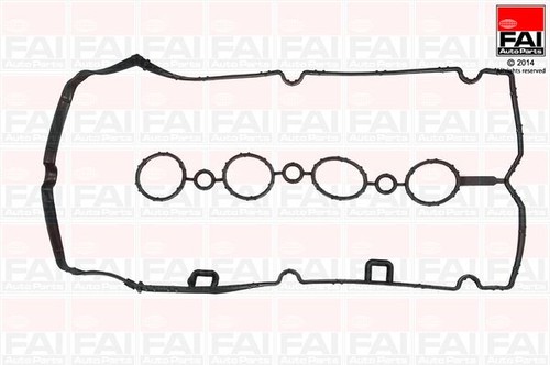 Fai rc1443s cylinder head - rc1443s,