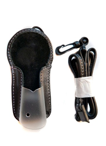 Original case for motorola v70 - original,