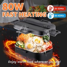 3In1 Portable Adult Electric