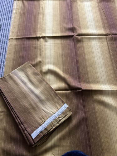 Vintage 1960 70s retro - 1960/70s,
