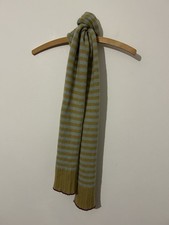 Noa Noa Duck Egg Blue and