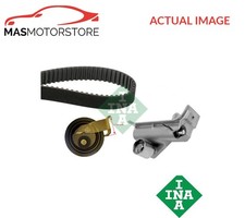 TIMING BELT / CAM BELT KIT INA