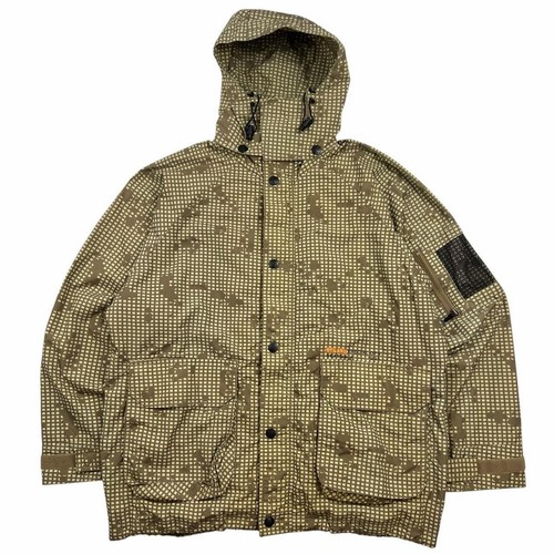 Vintage 90s 1998 stussy spec - 90s,