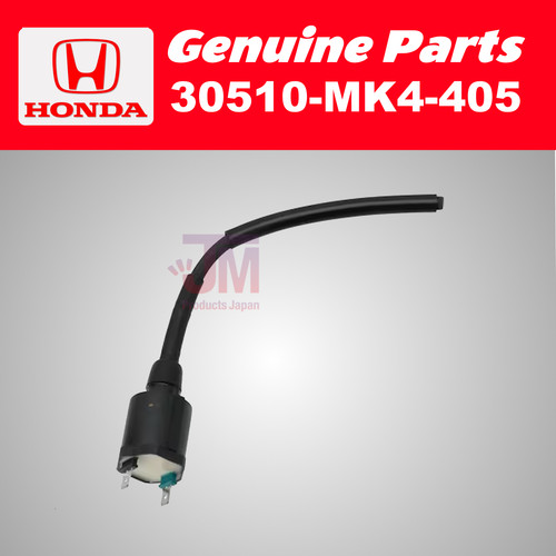 Honda gb400 gb500 nsr250r - honda, gb400,gb500,nsr250r