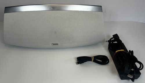 Denon heos wireless high - denon,