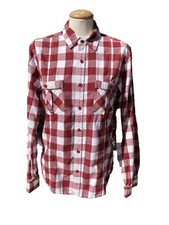 Top Man Shirt size M/ Chest