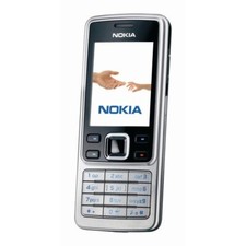 BRAND NEW NOKIA 6300 UNLOCKED