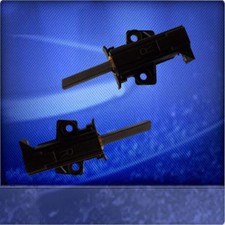 Brands Motor Carbon Brushes