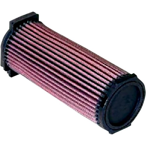 Yamaha yfm350 raptor 13 - raptor, 04-13
