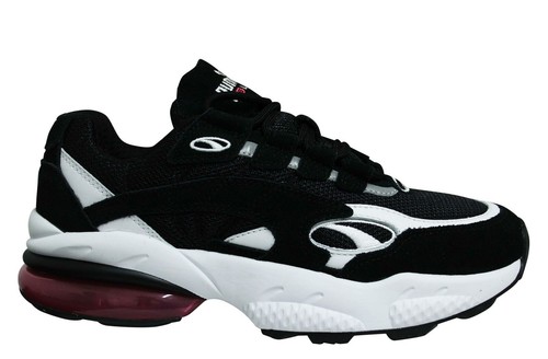 Puma cell venom mens - puma,