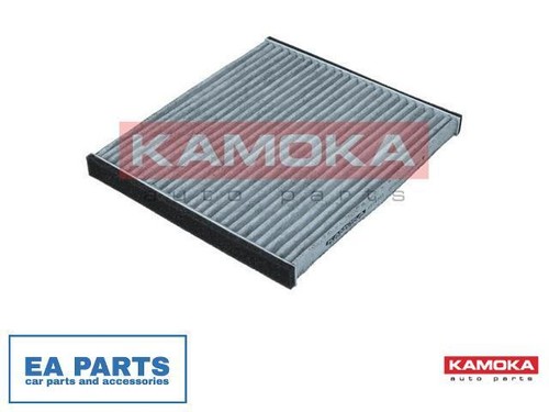 Filter cabin air for toyota - air,