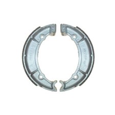 Rear Brake Shoes for Yamaha