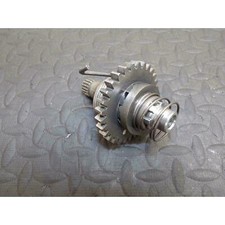 RMX 250 1995 KICK START SHAFT