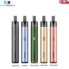 Voopoo doric pod vape - 20, kit