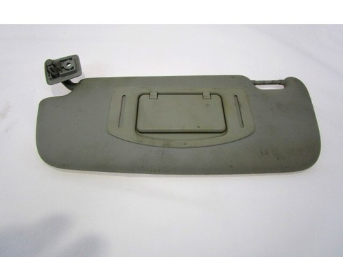 A4548100910ch0a sun visor - sun,