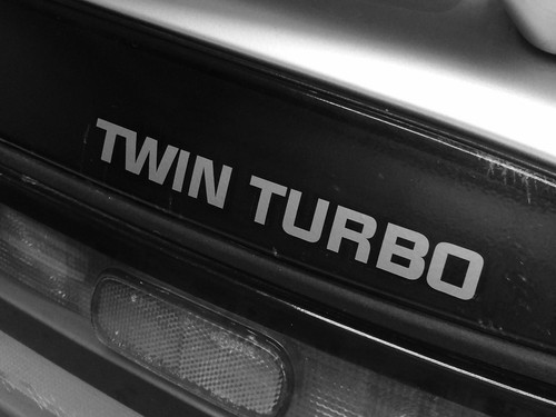 300zx fairlady twin - fairlady, "twin