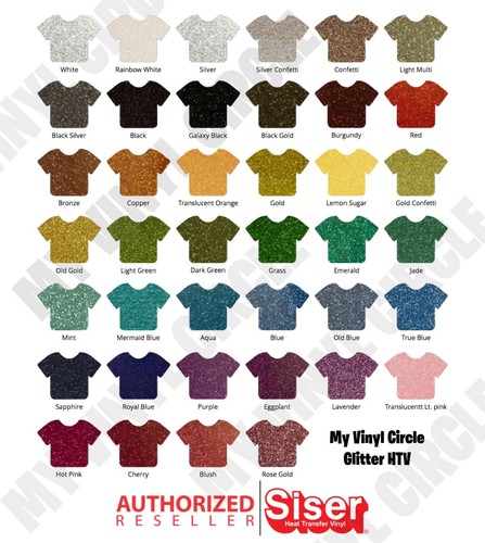 Siser easyweed heat transfer - heat,