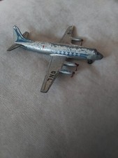 DINKY TOYS  Air France