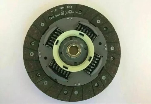 Clutch disc for mahindra - clutch,