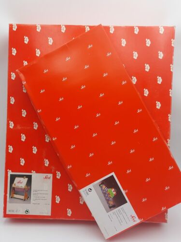 Vintage sevi clown - vintage,