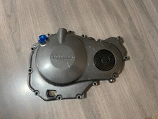 HONDA CBR929 RR Fireblade CBR