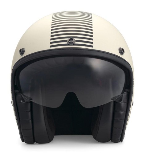 Harley davidson rally racer - harley-davidson,