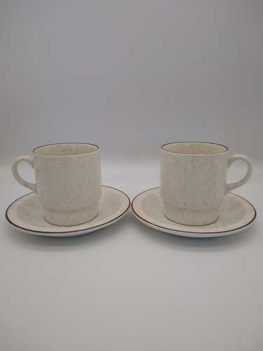 1970s vintage retro poole - vintage,