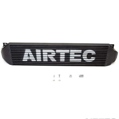 Airtec motorsport uprated - motorsport,