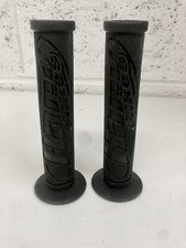 Haro Bikes Grips RARE!!  Mid