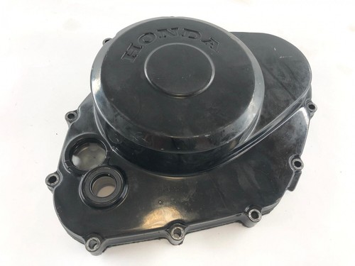 Honda 400 nc19 - nc19,