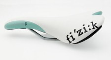 Fizik Aliante Manganese Rail