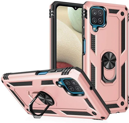 For samsung galaxy - samsung, a12