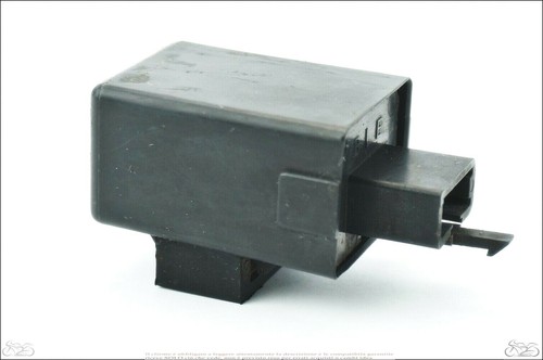 Genuine yamaha yzf 750 - ,