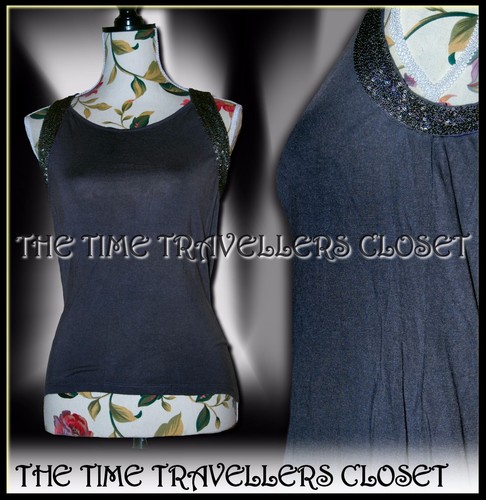 Kate moss topshop grey racer - kate,