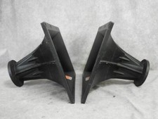 JBL 2380A Bi-Radial Horn Pair