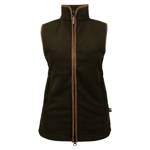 Jack pyke ladies countryman - jack,