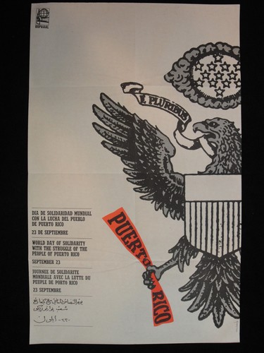 Ospaaal cuban original - ospaaal,