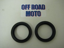 Gas Gas Trials Bike 38mm Fork